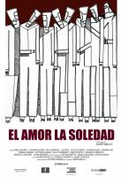 El amor la soledad  - Poster / Imagen Principal
