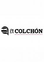 El colchón (S)