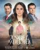 El Ángel de Aurora (TV Series)