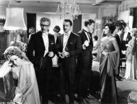 The Exterminating Angel  - Stills