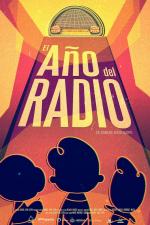 The Year of the Radio (S)