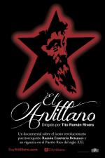 El Antillano 