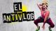 El Antivlog (TV Series)