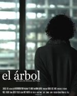 El árbol (C)