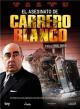 El asesinato de Carrero Blanco (Miniserie de TV)