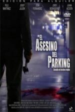 El asesino del parking (Jugar a matar 2) (TV)
