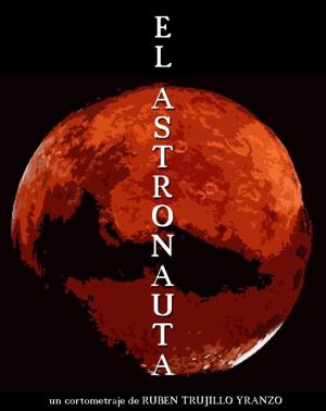 El astronauta (S) (S)