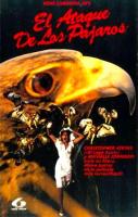 Beaks: The Movie  - Poster / Main Image