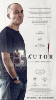 El autor  - 