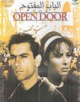 The Open Door  - Poster / Main Image