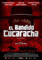 El Bandido Cucaracha  - Poster / Imagen Principal