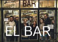 El bar  - Fotogramas