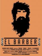 El Barber (S)