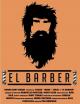 El Barber (C)