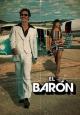 El Barón (TV Series)