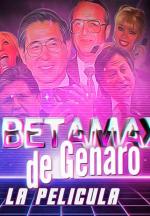 El Betamax de Genaro 