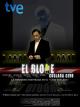 El Bloke - Coslada Cero (Miniserie de TV)