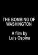 El bombardeo de Washington (C)