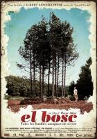 El bosque  - Poster / Imagen Principal