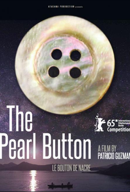 The Pearl Button  - Posters