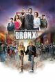 El Bronx: Entre el cielo y el infierno (Serie de TV)