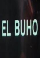 El búho  - 