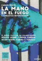 Él. Buñuel visto por sus colaboradores (TV)