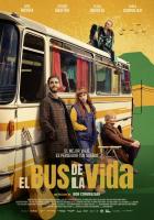 El bus de la vida  - Poster / Imagen Principal