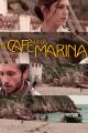 El Cafè de la Marina (El Café de la Marina) (TV) (TV)