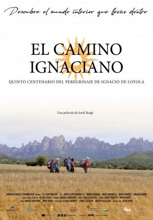 El Camino Ignaciano