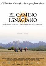 El Camino Ignaciano