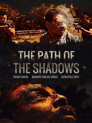 The Path of the Shadows 