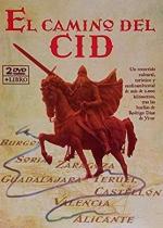 El camino del Cid (TV Series)