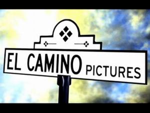El Camino Pictures