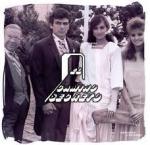 El camino secreto (Serie de TV)