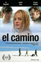 El camino  - 