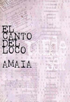 El Canto del Loco & Amaia Montero: Puede ser (Vídeo musical) (2002) -  Filmaffinity