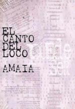 El Canto del Loco & Amaia Montero: Puede ser (Music Video)