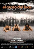 El Canto del Loco - Personas: La película  - Poster / Imagen Principal