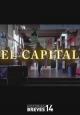El Capital (C)