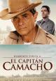 El Capitán Camacho (Serie de TV)