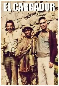 El cargador (C)