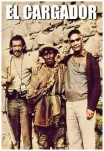El cargador (C)