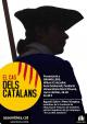 El cas dels catalans (TV)