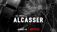 El caso Alcàsser (Miniserie de TV) - Promo