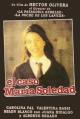 The Maria Soledad Case  