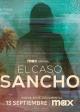 El caso Sancho (Serie de TV)