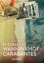 El caso Wanninkhof-Carabantes 