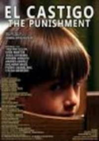 The Punishment (S)