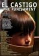 The Punishment (S)